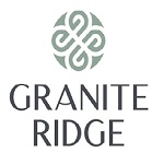 Granite Ridge