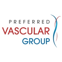 Brands,  Businesses, Places & Professionals Cleveland East Vascular Care in Beachwood OH