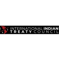 International Indian Treaty Council