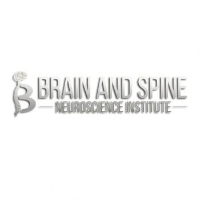 Brain and Spine Neuroscience Institute