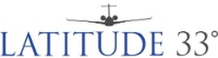 Brands,  Businesses, Places & Professionals Latitude 33 Aviation in Carlsbad CA