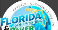 Brands,  Businesses, Places & Professionals Florida Soft Washing & Paver Sealing in Apopka FL