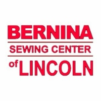 Brands,  Businesses, Places & Professionals Bernina Sewing Center of Lincoln in Lincoln NE