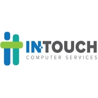 In-Touch Computer Services, Inc