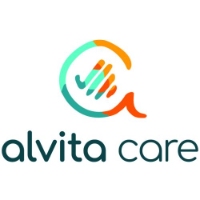 Alvita Care