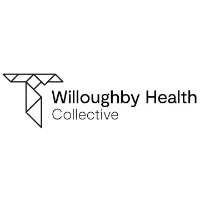 Brands,  Businesses, Places & Professionals Willoughby Health in Willoughby NSW