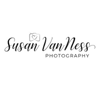 Brands,  Businesses, Places & Professionals Susan VanNess Photography in Wake Forest NC