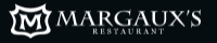 Brands,  Businesses, Places & Professionals Margaux's Restaurant in Raleigh NC