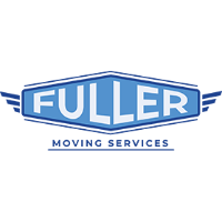 Fuller Moving Services