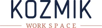 Brands,  Businesses, Places & Professionals KOZMIK Work Space in London England