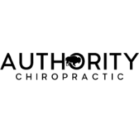 Authority Chiropractic