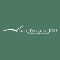 Brands,  Businesses, Places & Professionals Jeff Tollett, DDS in Houston TX