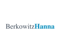 Berkowitz Hanna Malpractice & Injury Lawyers