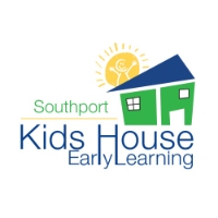 Brands,  Businesses, Places & Professionals Kids House Early Learning Southport in Southport QLD