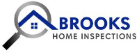 Brands,  Businesses, Places & Professionals Brooks Home Inspections in Calgary AB