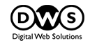 Brands,  Businesses, Places & Professionals Digital Web Solutions (P) Ltd in Anaheim CA