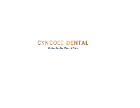 Brands,  Businesses, Places & Professionals Cyncoed Dental Practice in Cardiff Wales