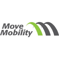 Brands,  Businesses, Places & Professionals MoveMobility Inc. in Winnipeg MB