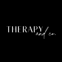 Therapy and Co