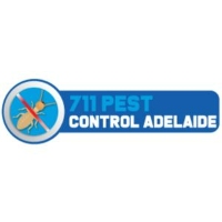 Brands,  Businesses, Places & Professionals 711 Pest Control Adelaide in Adelaide SA