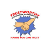 Trustworthy Restoration & Construction Services