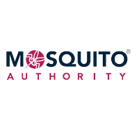 Brands,  Businesses, Places & Professionals Mosquito Authority - Cherry Hill, NJ in Cherry Hill NJ