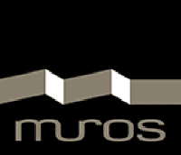 Muros Wall Panels