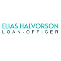 Brands,  Businesses, Places & Professionals Elias Halvorson | Mortgage Officer in Honolulu HI