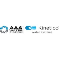 Brands,  Businesses, Places & Professionals Kinetico by AAA Water Systems, Inc. in Concord CA