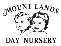 Mountlands Day Nursery