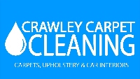 Brands,  Businesses, Places & Professionals Crawley CC in Crawley England