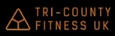 Brands,  Businesses, Places & Professionals Tri-County Fitness in Mucklestone, Market Drayton England