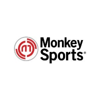 Brands,  Businesses, Places & Professionals MonkeySports Superstore - Farmingdale in Farmingdale NY