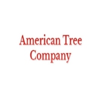 American Tree Company