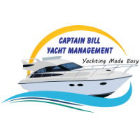 Captain Bill Yacht Management