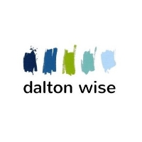 Dalton Wise Coaching and Therapy