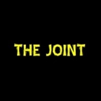 The Joint Cannabis Shop