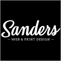 Brands,  Businesses, Places & Professionals Sanders Design in Redruth England