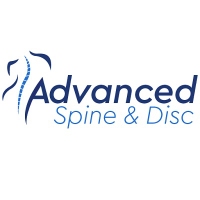 Brands,  Businesses, Places & Professionals Advanced Spine & Disc in Murray UT