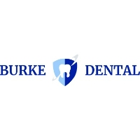 Brands,  Businesses, Places & Professionals Burke Dental in Burke VA