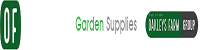 Brands,  Businesses, Places & Professionals Staffordshire Garden Supplies in Dilhorne, Stoke-on-Trent England