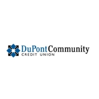 DuPont Community Credit Union