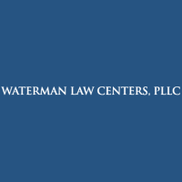 Brands,  Businesses, Places & Professionals Waterman Law Centers, PLLC in Williamsburg VA