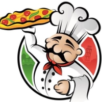 Brands,  Businesses, Places & Professionals Mario's Pizza in Hamilton NJ