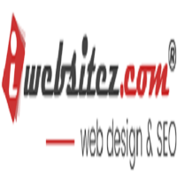 iwebsitez.com Chichester SEO