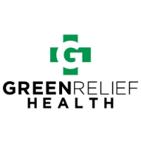 Brands,  Businesses, Places & Professionals Green Relief Health | Delaware and Maryland Medical Marijuana Doctors in Selbyville DE