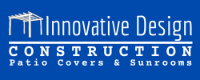 Brands,  Businesses, Places & Professionals Innovative Design Construction in Albuquerque NM