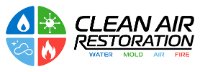 Brands,  Businesses, Places & Professionals Clean Air Restoration in St Paul MN