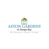 Aston Gardens At Tampa Bay