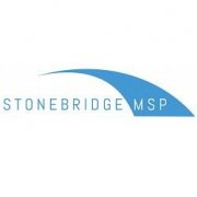 Brands,  Businesses, Places & Professionals Stonebridge MSP in Tucson AZ